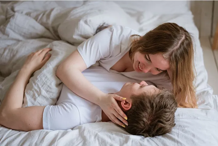 Whats is male enhancement pills benefits