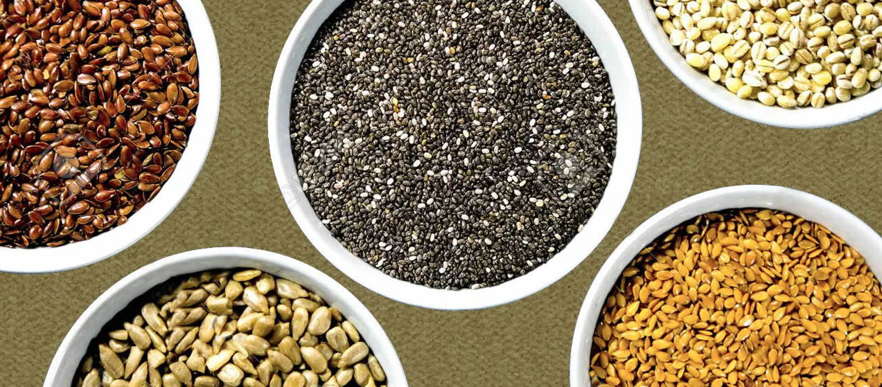 Japan Tengsu: The Natural Way to Enhance Your Performance